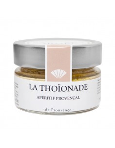 LA THOÏONADE