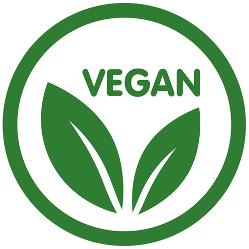 vegan